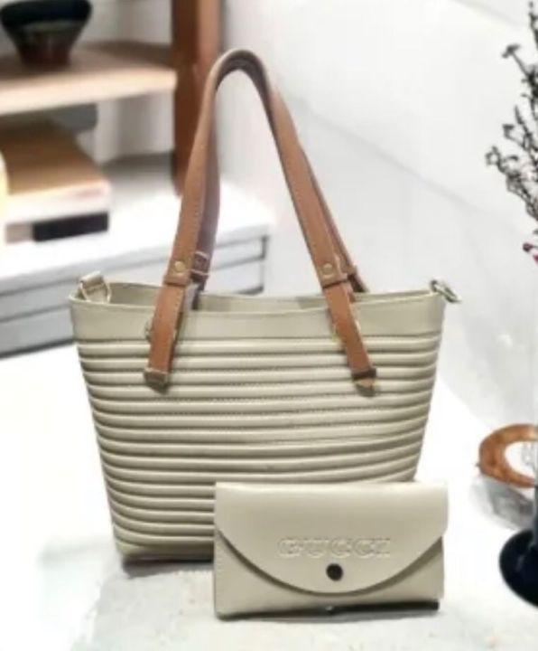 2Pcs%20Hand%20bags%20for%20Woman%20and%20girls%20-%20Image%202