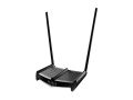 TP-Link Wi-Fi Router TL-WR841HP 300Mbps High Power Wireless N Router - 18 Months Brand Warranty. 