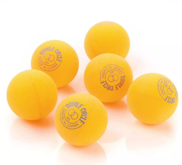 Table%20Tanis,%20table%20Tanis%20Ball%2040mm%20duble%20circle%20ball%20table%20Tanis%20ball%20-%20Image%203