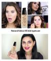 BEST BB Makeup Foundation Waterproof 40ml. 