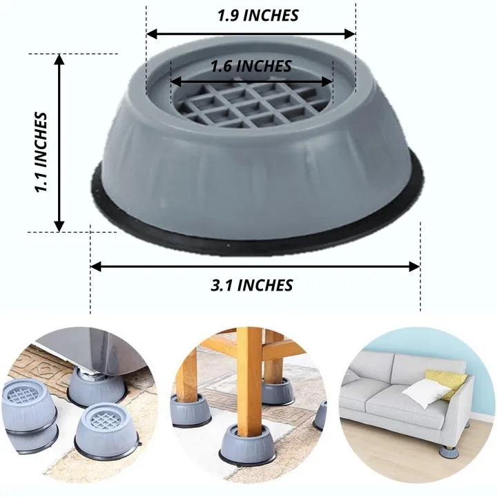 Anti%20Vibration%20Feet%20Pads%204%20Pcs%20Washing%20Machine%20Shock%20Absorption%20and%20Noise%20Reducing%20Anti%20Slip%20Rubber%20Support%20for%20Furniture%20-%20Image%209