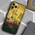 For Iphone Dead Poets Society Movie Phone Case FOR IPhone 14 11 12 Pro 8 Plus X Pro 14 MAX 12 MINI XR XS Soft TPU Iphone Covers. 