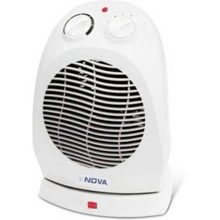 Electric Fan heater