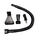 New Portable Electric Handy Vacuum Cleaner for dusting car bed curtain chair floor carpet sofas curtains heavy duty 1000 watts. 