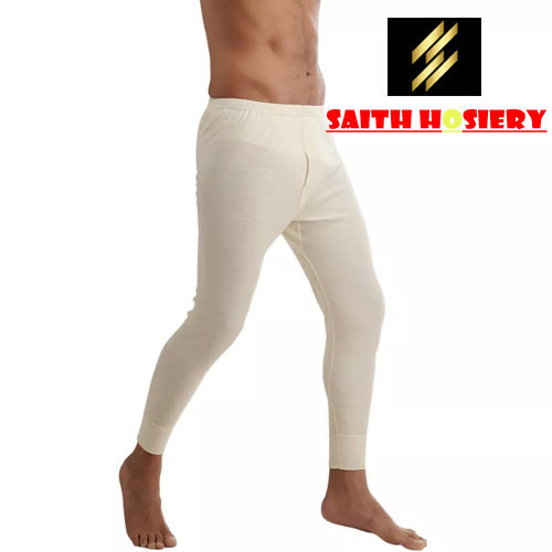 Winter%20Two%20Pieces%20Set%20Full%20Body%20Thermal%20Suit%20&%20Winter%20warmer%20inner%20wear%20For%20Mens%20-%20Image%205