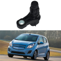 Transmission Speed Sensor 93743007 25188098 for Chevrolet 13-15 Spark. 