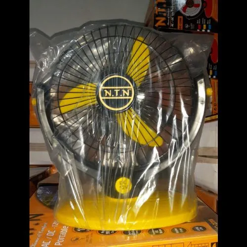 12%20Volt%20DC%20Table%20Fan%203200%20rpm%20Motor%20Without%20Supply%20-%20Image%204
