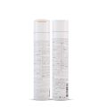 GK Hair Global Keratin Balancing Shampoo and Conditioner Sets (10.1 Fl Oz/300ml). 