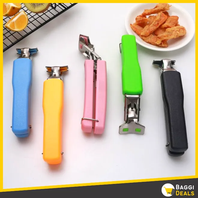 Hot%20Pot%20Pan%20Holder%20Gripper%20Lifter%20Clip%20Tong%20-Tool%20for%20Safely%20Lifting%20Hot%20Dishes%20and%20Bowls%20with%20Heavy%20Bearing%20Capacity%20-%20Image%205