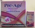 Pre-Age Beauty Cream. 