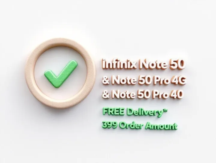 Infinix%20Note%2050%204G%20/%20Note%2050%20Pro%204G%20Back%20Cover%20Soft%20Matt%20Solid%20Color%20Liquid%20Silicon%20Anti%20Shock%20Design%20Camera%20Protection%20Phone%20Case%20Infinix%20Note%2050%204G%20/%20Note%2050%20Pro%204G%20-%20Image%202