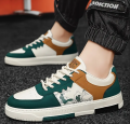Sneakers For Men - Shoes For Men - Sneakers For Boys - Shoes - Men Shoes - Sports Shoes For Men - Boys Shoes All-Season Casual Hiking Sneakers-Comfortable Walking Shoes for Men and Women-Spring/Summer/Fall/Winter Seasons - Perfect for Daily Casual Wear, O. 