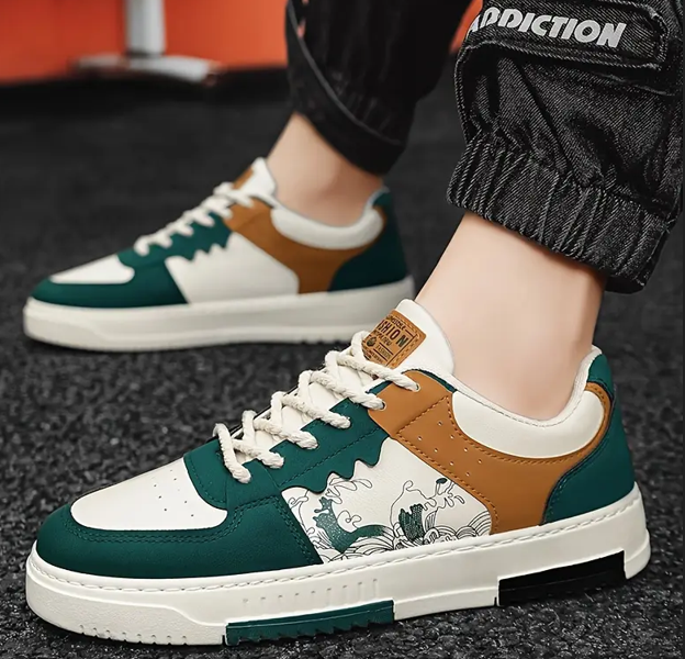 Sneakers%20For%20Men%20-%20Shoes%20For%20Men%20-%20Sneakers%20For%20Boys%20-%20Shoes%20-%20Men%20Shoes%20-%20Sports%20Shoes%20For%20Men%20-%20Boys%20Shoes%20All-Season%20Casual%20Hiking%20Sneakers-Comfortable%20Walking%20Shoes%20for%20Men%20and%20Women-Spring/Summer/Fall/Winter%20Seasons%20-%20Perfect%20for%20Daily%20Casual%20Wear,%20O%20-%20Image%204