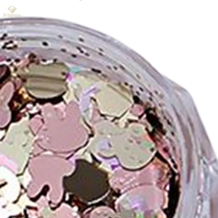 Nail%20Glitter%20Sequins%20Nail%20Art%20for%20Stage%20Performance%20Festival%20Makeup%20Party%20Style%20B%20-%20Image%205