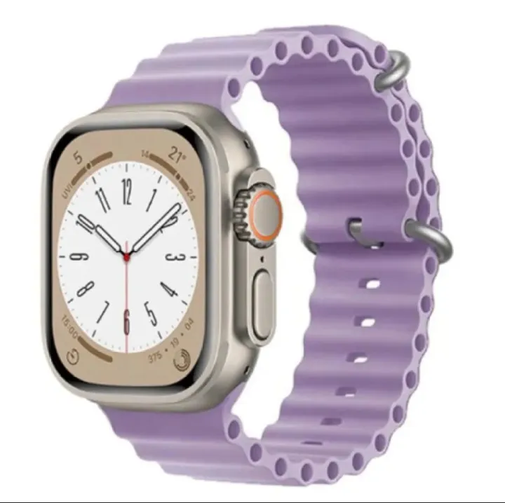 Ocean%20Silicone%20Band%20Strap%20for%20Apple%20Watch%20Ultra/Series%208,%207,%206,%205,%204,%20SE,%2042mm,%2044mm,%2045mm,%2049mm,%20Adjustable,%20Lightweight,%20Water-Sports%20Compatible%20-%20Image%206