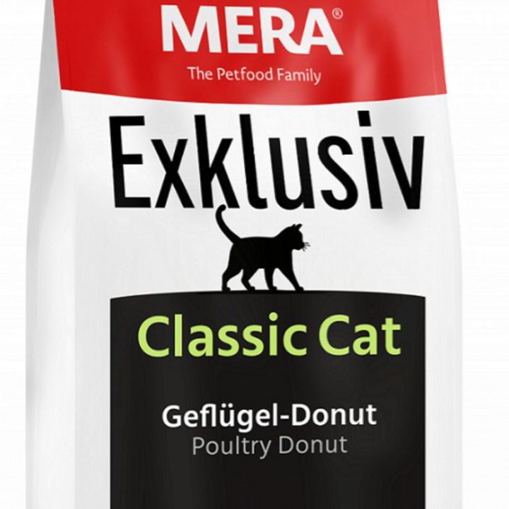 Mera%20Exklusiv%20Cat%20Food%20-%201.5%20Kg%20-Mera%20exclusive%20-%20Image%202