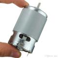 High Speed Motor 12v DC  High RPM Motor - Shopikbuzz| One More Order. 