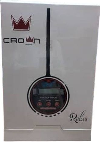 Solar%20inverter%20off%20grid%20no%20battery%20no%20wapda%20-%20Image%203