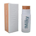 Milky Touch Foundation T.v Stick Professional. 