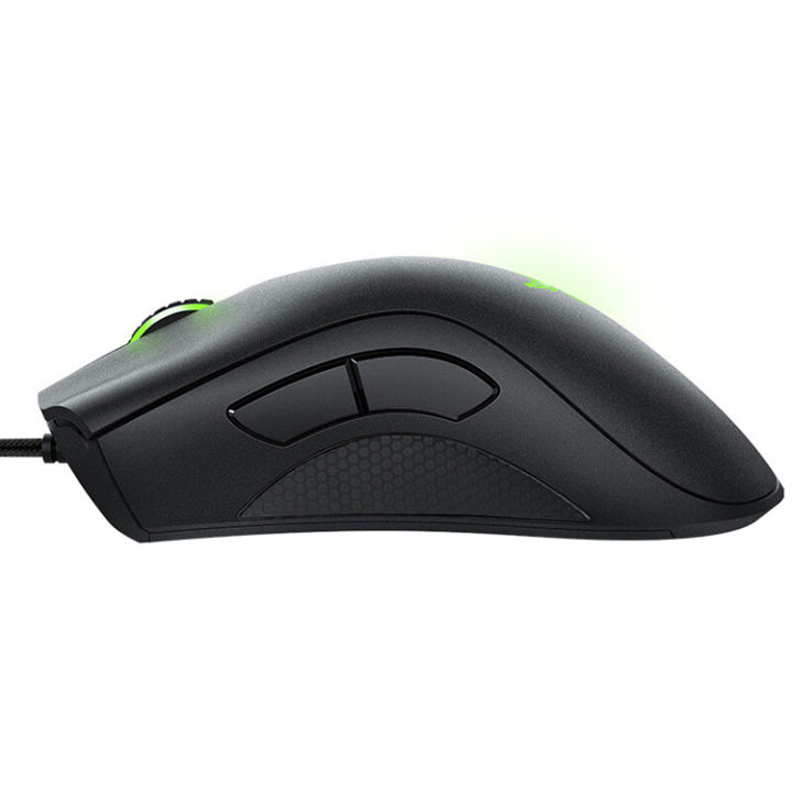 Razer%20DeathAdder%20Chroma%20-%20Multi-Color%20Ergonomic%20Gaming%20Mouse%20-%2010,000%20DPI%20Sensor%20-%20Comfortable%20Grip%20-%20World's%20Most%20Popular%20Gaming%20Mouse%20-%20Image%204