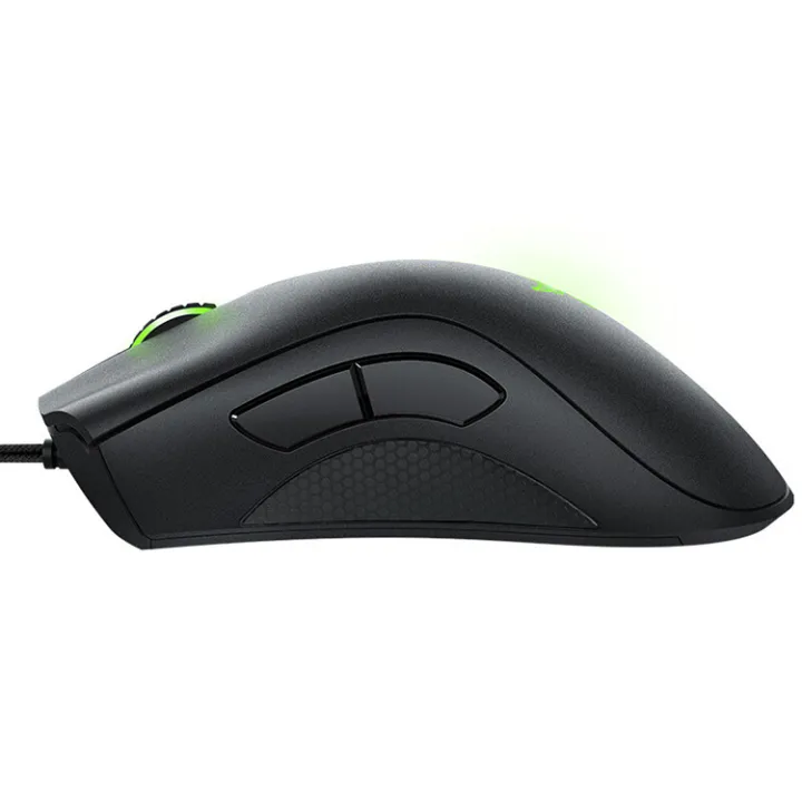 Razer%20DeathAdder%20Chroma%20-%20Multi-Color%20Ergonomic%20Gaming%20Mouse%20-%2010,000%20DPI%20Sensor%20-%20Comfortable%20Grip%20-%20World's%20Most%20Popular%20Gaming%20Mouse%20-%20Image%204