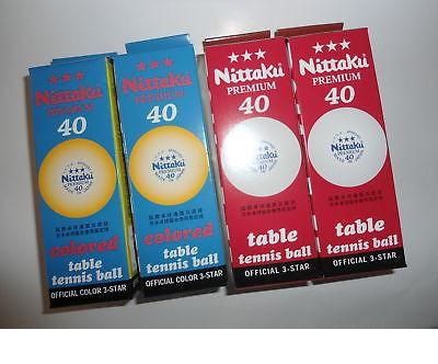 Pack%20Of%203%20-%20Buterfly%2040%20Japan%20Table%20Tennis%20Match%20Balls%20-%20Image%202