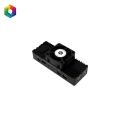 HEX Herelink V1.1 Drone Remote Controle. 