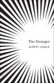 The Stranger by Albert Camus. 