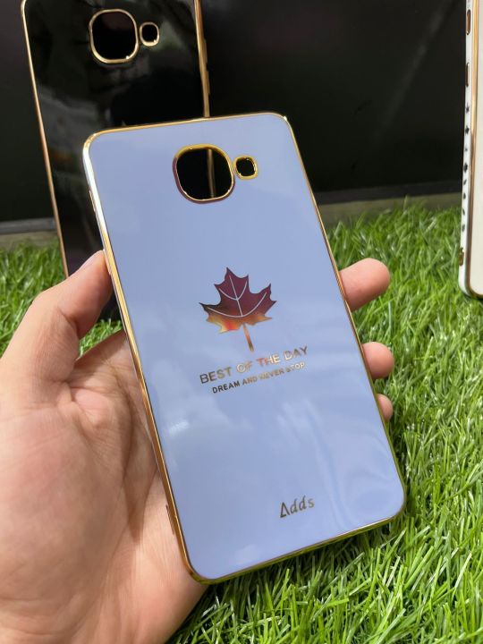 Samsung%20J7%20Max%20Back%20Cover%20Luxury%206D%20Plating%20Soft%20Case%20Camera%20Lens%20Protection%20Square%20Frame%20Silicone%20Glossy%20Shockproof%20Mobile%20Phone%20Cases-Samsung%20J7%20Max%20Girls%20&%20Boys%20Back%20Cover%20-%20Image%205