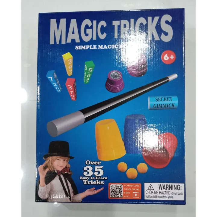 Magic%20tricks%20box%20for%20kids%20magic%20tricks%20for%20boys%20activities%20for%20kids%20surprise%20magic%20tricks%20box%20for%20kids%20-%20Image%202