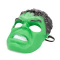 Hulk Mask for Kids, Super Hero Costume Birthday Toy Gift for Children Halloween Cosplay For Kids. 
