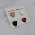Hijab magnetic Hijab magnet pin commercial strenght hijab pins. 