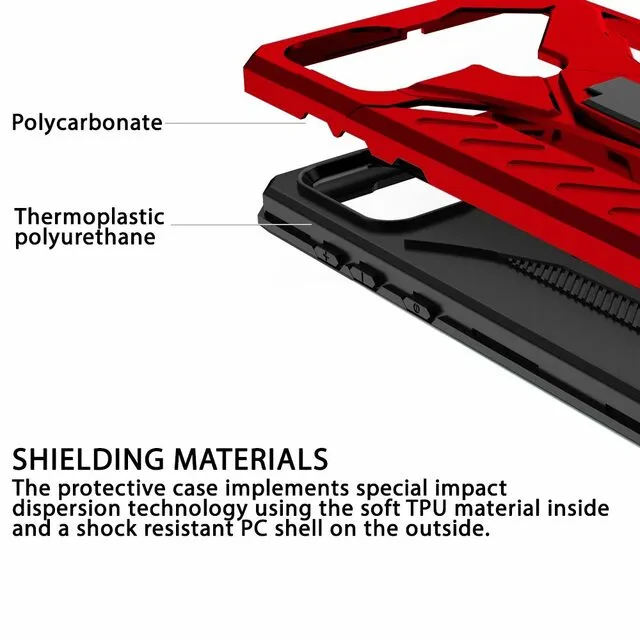 iPhone%2013%20Pro%20Armor%20Back%20Cover%20-%20Image%204