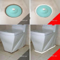 Porcelain Ceramic Construction Tool Waterproof Mouldproof Gap Filler Professional Grout Aide Repair Tile Pen Fill The Wall. 
