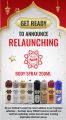 Perfumed Body Spray Arabic Aseel 200ml Big Bottle Long Lasting For Men |Body Spray Fresh Scent Fragrance Gifting For All Occasion Birthday | Engagement |Party Gifts Students |Idea School Gift for Teachers. 