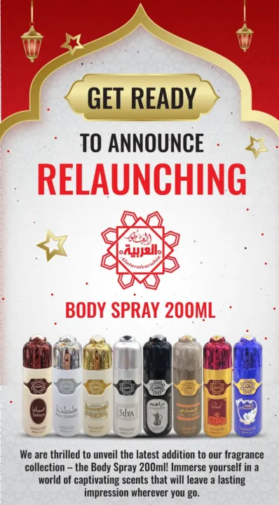 Perfumed%20Body%20Spray%20Arabic%20Aseel%20200ml%20Big%20Bottle%20Long%20Lasting%20For%20Men%20%7CBody%20Spray%20Fresh%20Scent%20Fragrance%20Gifting%20For%20All%20Occasion%20Birthday%20%7C%20Engagement%20%7CParty%20Gifts%20Students%20%7CIdea%20School%20Gift%20for%20Teachers%20-%20Image%207