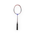 Venson Challenger 780  original (VS). 