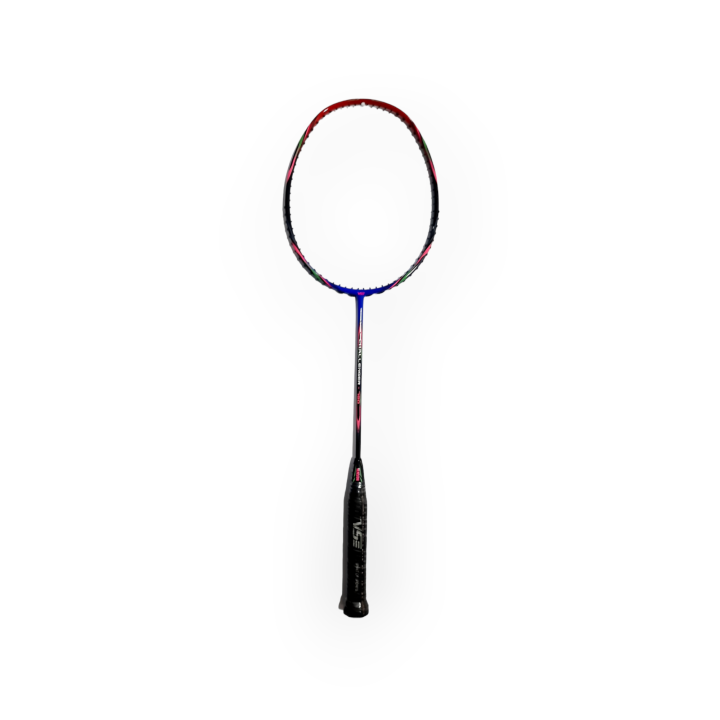 Venson Challenger 780  original (VS)