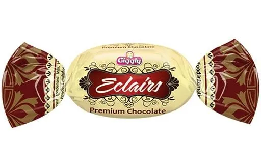 Giggly%20Eclair%20Caramel%20&%20chocolate%20Toffee%2010%20packets%20-%20Image%203