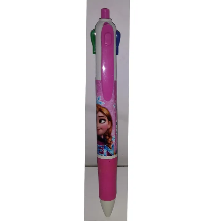 4%20in%201%20Ball%20Pen%20Imported%20/%204%20Color%20Kids%20Ball%20Pen%20(Cartoon%20Character)%20(3%20Pcs)%20-%20Image%204