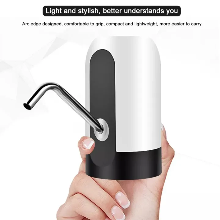 Water%20Pump%20Dispenser,%20Automatic%20Drinking%20Water%20Bottle%20Pump%20for%205%20Gallon%20Water%20Bottle%20Dispenser%20USB%20Charging%20Portable%20Water%20Dispenser%20-%20Image%206