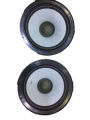 Wagon r door speakers  Heavy Super sound quality- Pack of 2. 