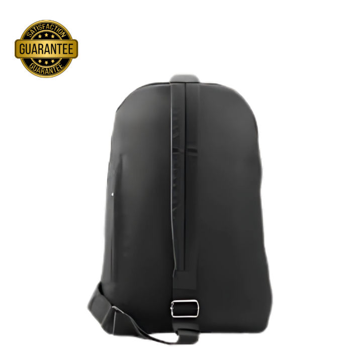 "HP%20Black%20Laptop%20Backpack%20&%20Shoulder%20Bag%20%E2%80%93%20Versatile%20HP%20Laptop%20Bag%20with%20Laptop%20Sleeve%20&%20Case,%20Premium%20Black%20Messenger%20Bag%20&%20Laptop%20Backpack%20for%20Travel,%20Work,%20or%20School"%20-%20Image%203