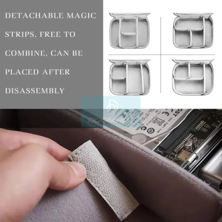 Travel%20Storage%20Bags%20Digital%20Accessory%20Storage%20Bags%20Electronic%20Digital%20Organizers%20Three%20Layers%20Portable%20Gadget%20Bags%20Waterproof%20Storage%20Bags%20Multi-function%20Large%20Capacity%20Cable%20Organizer%20Bags%20-%20Image%204