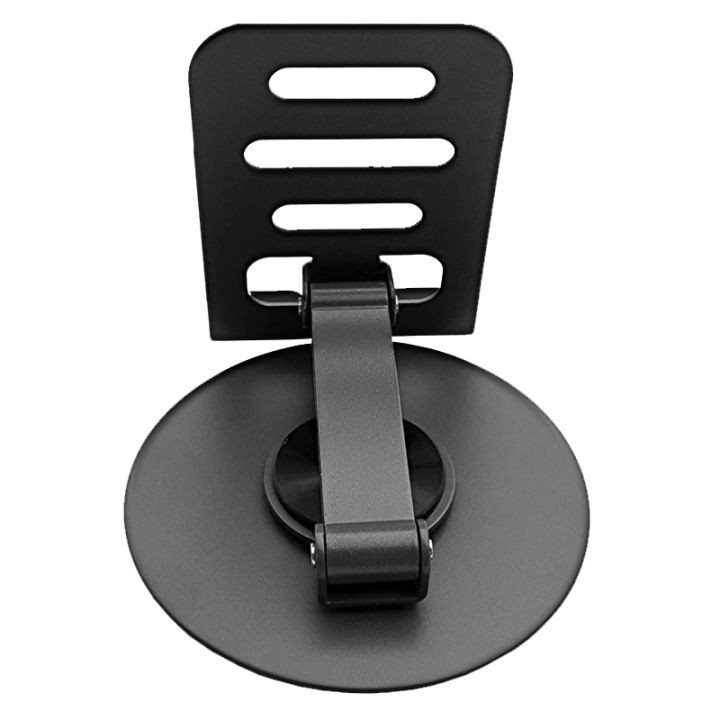 Mobile%20&%20Tablet%20Holder%20%7C%20Premier%20Quality%20Product%20%7C%20Adjustable%20and%20Flexible%20Stand%20%7C%20Compact%20Pocket%20Size%20%7C%20Easy%20to%20Carry%20%7C%20Best%20for%20Study%20and%20Office%20Use%20%7C%20Compatible%20with%20all%20size%20Mobiles%20-%20Image%209