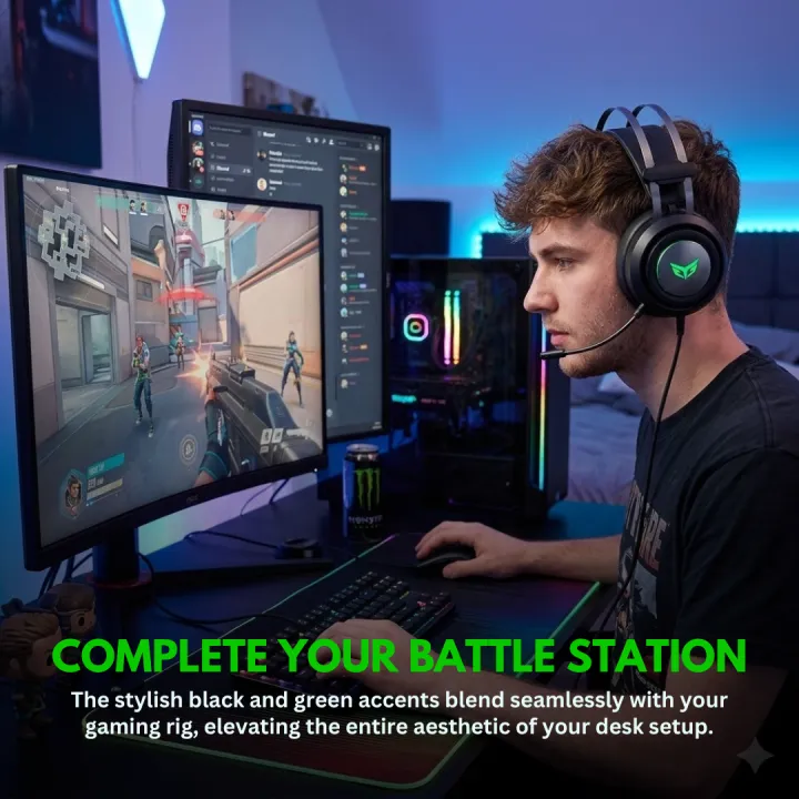 PRO%20II%20RGB%20Gaming%20Headphones%20with%20Noise%20Cancelling%20Mic,%207.1%20Surround%20Sound,%20Super%20Bass,%20Vibration,%20Soft%20Memory%20Foam%20Ear%20Cushions,%20for%20PC,%20PS4,%20Mobile,%20Laptop,%20and%20Gaming%20Consoles%20-%20Unique%20Mall%20-%20Image%204