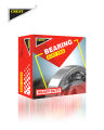 BEARING 6203-2RS SPROCKET PANEL PRIME QUALILTY (BOX PACK) ALL 70CC MODELS. 