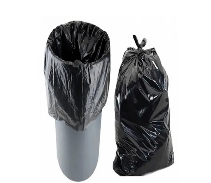 OXO%20Biodegradable%20Non-Toxic%20Home%20Trash%20Bags%20Roll%20Office%20Garbage%20Bags%20-%20Trash%20Can%20Liners%20for%20Kitchen%20Home%20Bathroom%20Bedroom%20Toilet%20Office%20-%20Image%202