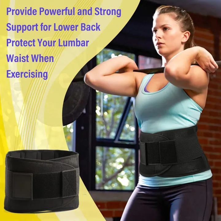 Back%20Brace%20Lumbar%20Back%20Support%20Belt%20for%20Lower%20Back%20Pain%20Relief%20%7C%20Back%20Waist%20Trainer%20Belt%20for%20Men%20and%20Women%20%7C%20Lower%20Back%20Brace%20for%20Sciatica,%20Herniated%20Disc,%20Lumbar%20Support%20Belt%20%7C%20Orthopedic%20Posture%20Corrector%20%7C%20M,L,XL,XXL%20-%20Image%203