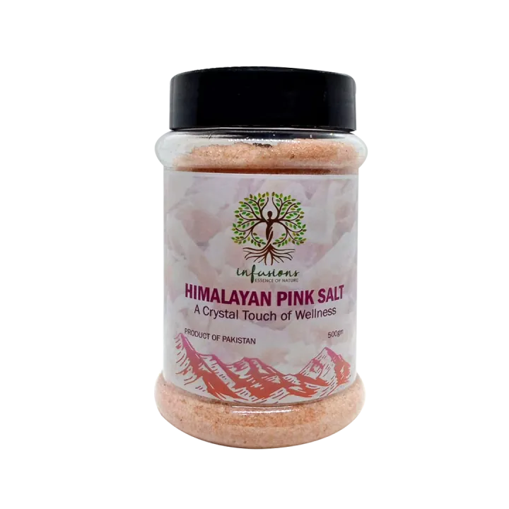 Himalayan%20Pink%20Salt%20500Gms%20%7C%20Premium%20Quality%20-%20Image%202